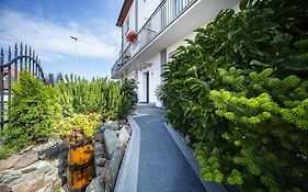 Villa Di Mare
