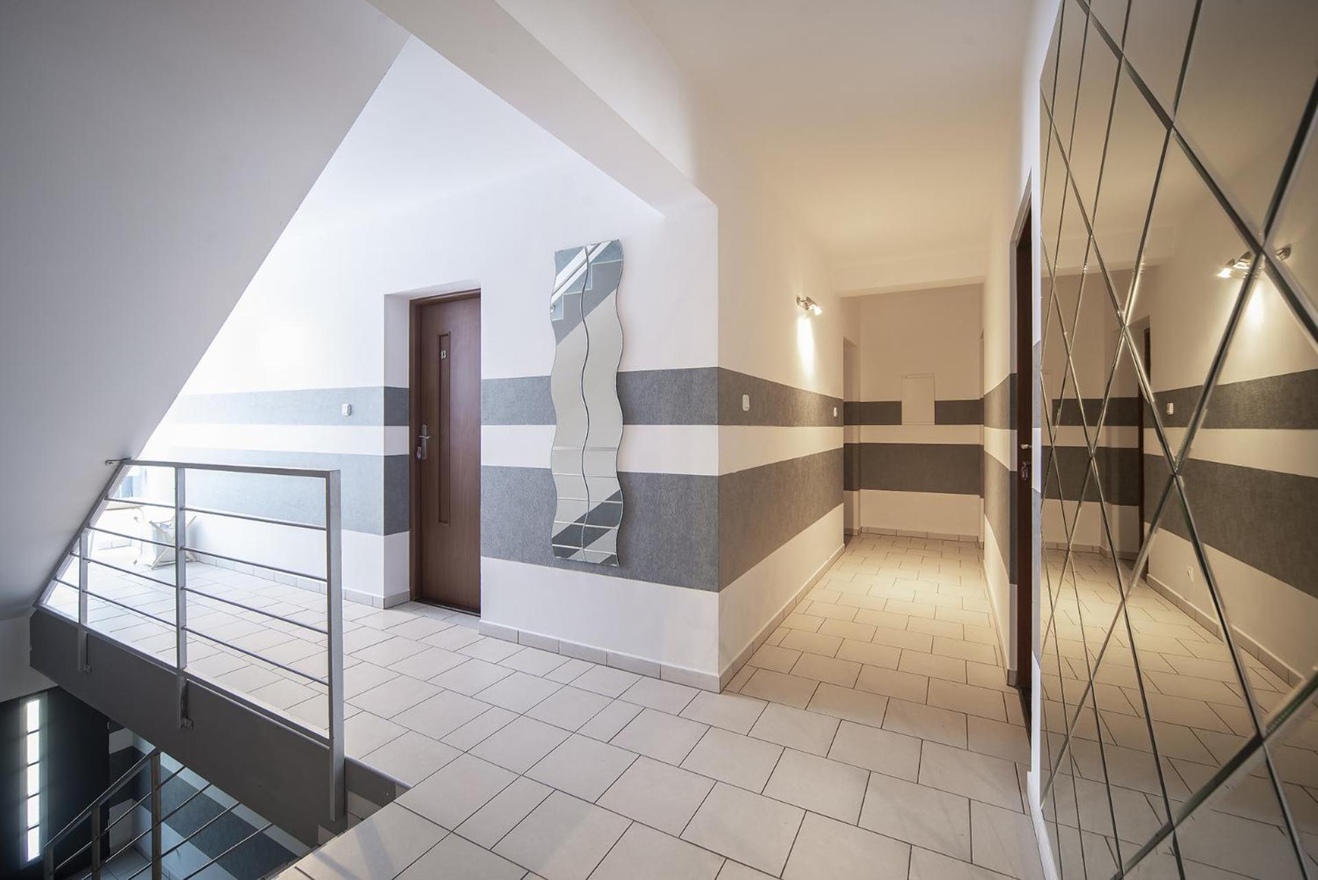 Villa Di Mare Sianożęty Zewnętrze zdjęcie